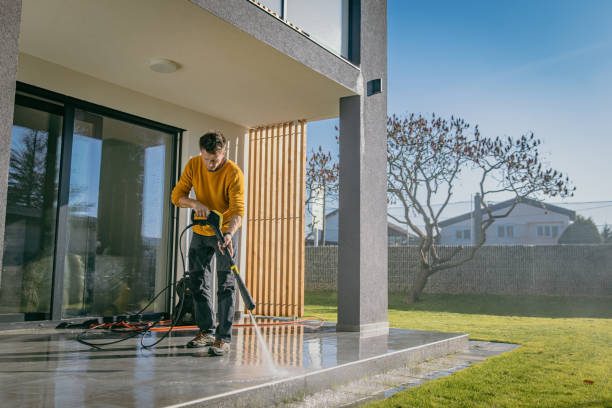 Best Sign and Awning Cleaning  in Ramona, CA
